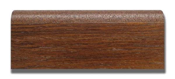 Эластичный пробковый плинтус ArtCorkDesing CW 02-10 16х60х915 мм в Йошкар-Оле