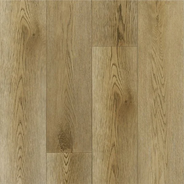 Кварц-виниловая плитка Refloor Fargo Bevel 50-5003-4 Дуб Неаполь в Йошкар-Оле