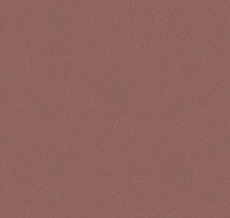 Обои Loymina  Renaissance NK4, 020 в Йошкар-Оле