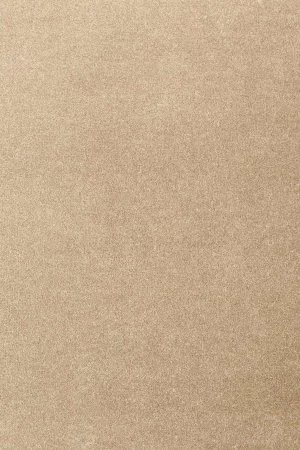 Ковровое покрытие AW Oinone 36 - (5м) в Йошкар-Оле