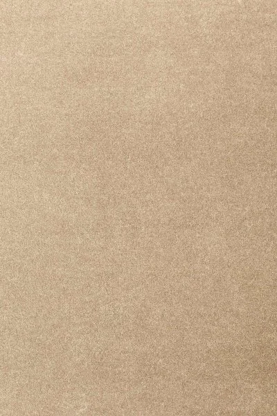 Ковровое покрытие AW Oinone 36 - (4м) в Йошкар-Оле