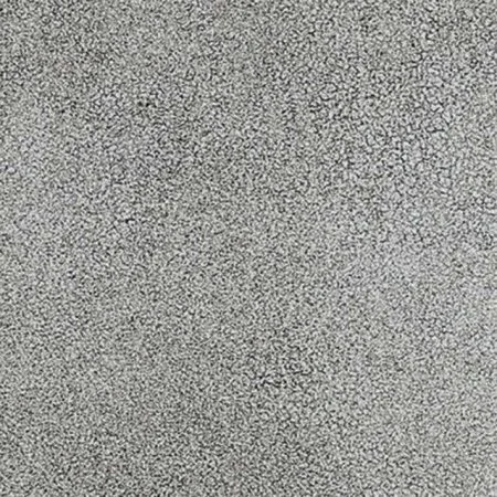 Линолеум Tarkett Sprint Pro Arizona 1 3 м в Йошкар-Оле