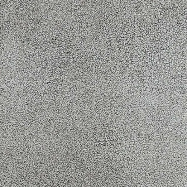 Линолеум Tarkett Sprint Pro Arizona 1 3 м в Йошкар-Оле