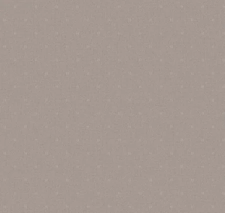 Обои Loymina Денди KN5 002 в Йошкар-Оле