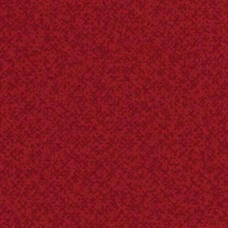 Ковровое покрытие AW Manhattan 19 Красный - (4м) в Йошкар-Оле