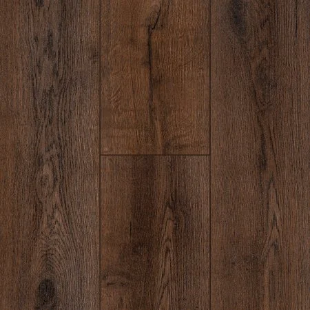 Ламинат Kastamonu Black BLA007 Дуб Айвари в Йошкар-Оле