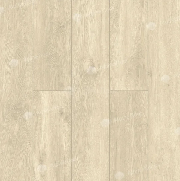 Кварц-виниловая плитка Alpine Floor Grand Sequoia Сонома ECO 11-302 (2,5 мм. 43 класс) в Йошкар-Оле