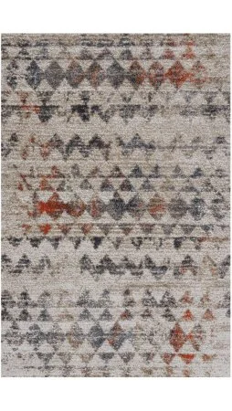 Ковер Синтелон Mondo 1,60х2,30 35BHE Прямоугольник в Йошкар-Оле