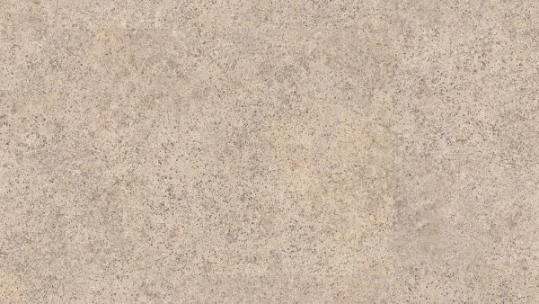 ПВХ плитка Tarkett Groove Herbie Плитка (457.2x457.2мм) в Йошкар-Оле