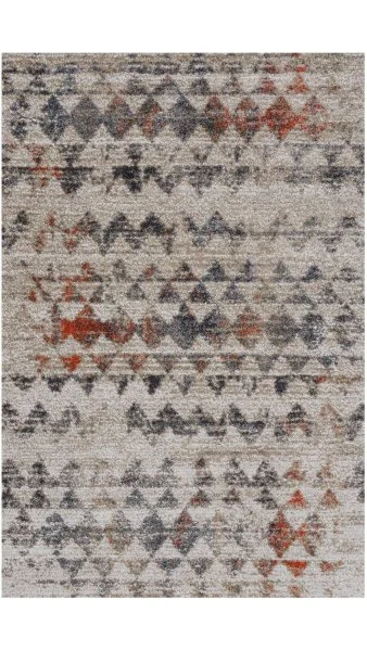 Ковер Синтелон Mondo 1,60х2,30 35BHE Прямоугольник в Йошкар-Оле