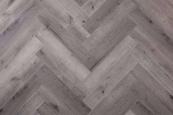 Плитка SPC Bonkeel Style HB 4мм Дуб Чесил в Йошкар-Оле