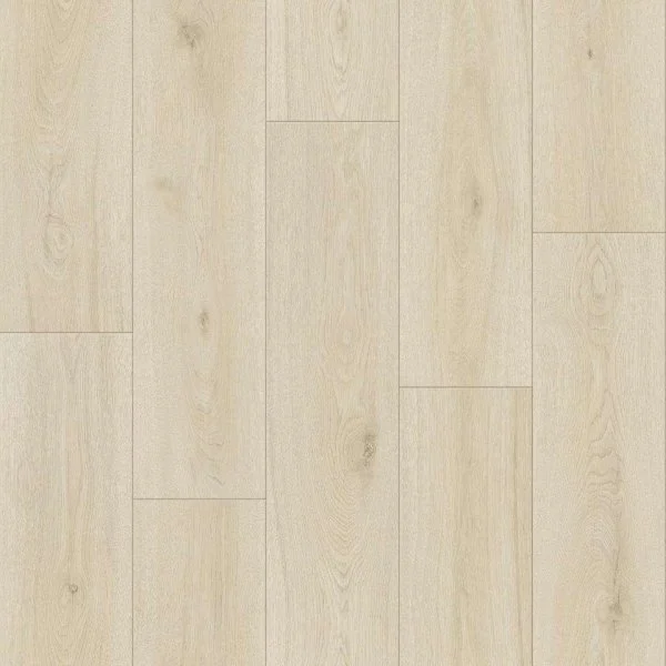 Линолеум Tarkett Force Maison 1 4 м в Йошкар-Оле