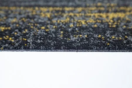 Ковровая плитка AW Marathon 95 в Йошкар-Оле