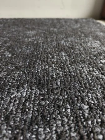 Ковровая плитка Bonkeel Star Graphit в Йошкар-Оле