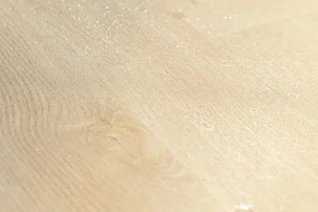 Плитка SPC Bonkeel Pine 3.5мм 202 в Йошкар-Оле