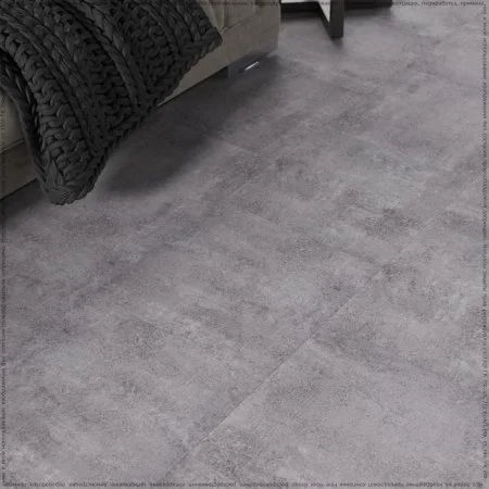 ПВХ плитка FineFlex Stone Безенги FX-207 в Йошкар-Оле