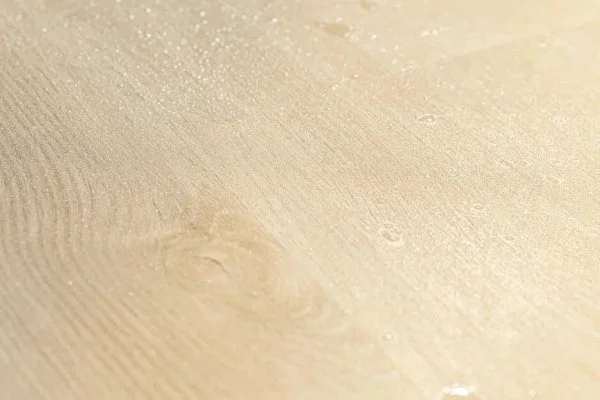 Плитка SPC Bonkeel Pine 3.5мм 202 в Йошкар-Оле