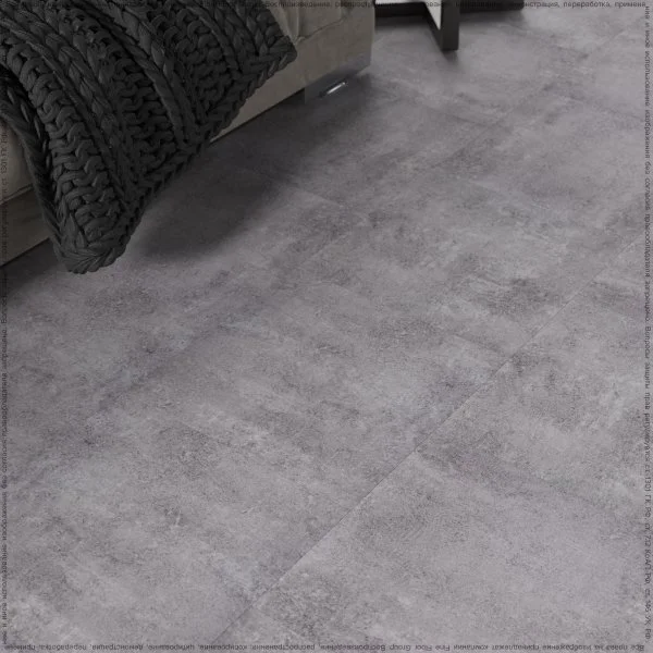 ПВХ плитка FineFlex Stone Безенги FX-207 в Йошкар-Оле