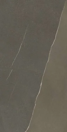 Керамогранит Italon Метрополис Аркадиа Браун 80х160 (Натуральная и Реттифицированная) в Йошкар-Оле