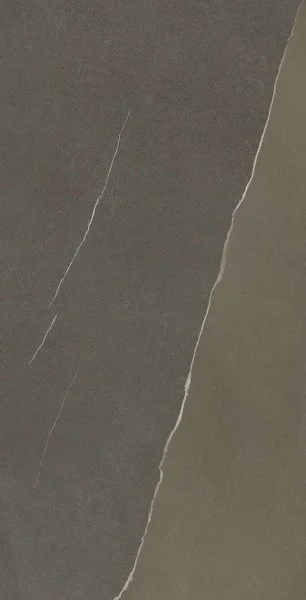 Керамогранит Italon Метрополис Аркадиа Браун 80х160 (Натуральная и Реттифицированная) в Йошкар-Оле