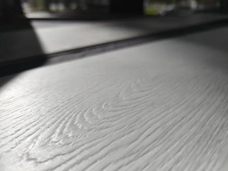 Плитка SPC Bonkeel Funky 3.85мм Jack в Йошкар-Оле