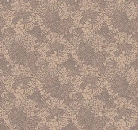 Обои Milassa Mirabelle MR3, 010 в Йошкар-Оле