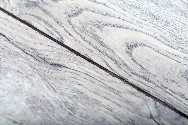 Ламинат Kronostar Arto Synergy D159871 Oak Sky 8мм 33кл в Йошкар-Оле