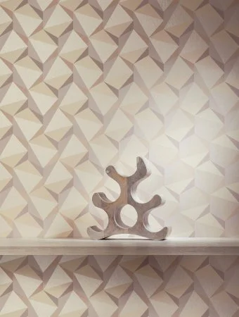 Обои Milassa Modern  М3, 010/1 в Йошкар-Оле