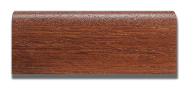 Эластичный пробковый плинтус ArtCorkDesing CW 02-07 16х60х915 мм в Йошкар-Оле