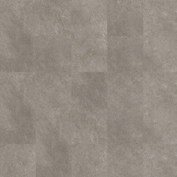 Плитка SPC Adelar Solida Acoustic Folkstone 11976 + подложка в Йошкар-Оле