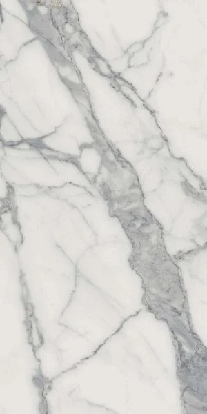 Керамогранит Italon Шарм Эво Статуарио 60*120 люкс в Йошкар-Оле