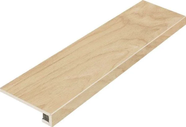 Керамогранит Italon Мезон Хани 33x120 ступень фронтальная в Йошкар-Оле