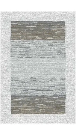 Ковер Синтелон Mondo 2,00х2,90 90WGW Прямоугольник в Йошкар-Оле