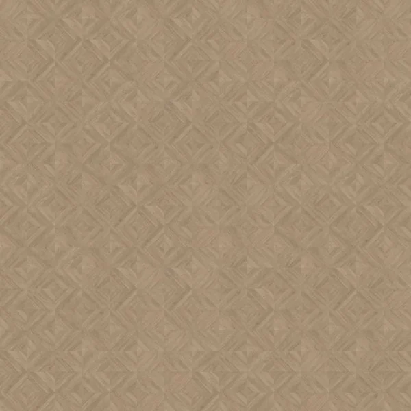 Ламинат Pergo Chevron 12 Pro Дуб Греш L1254-04164 в Йошкар-Оле