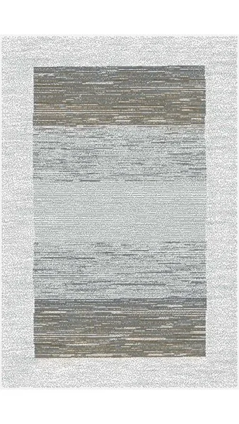 Ковер Синтелон Mondo 0,80х1,50 90WGW Прямоугольник в Йошкар-Оле