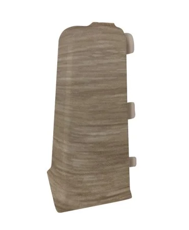 Наружный угол Bonkeel Style BS7015 в Йошкар-Оле