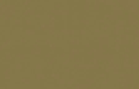 Обои Loymina Textile TXL3 005/4 в Йошкар-Оле