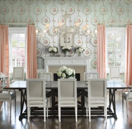 Обои Milassa Classic LS3, 005 в Йошкар-Оле