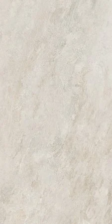Керамогранит Vitra QuarStone Белый 60х120 (Натуральная и Реттифицированная) в Йошкар-Оле