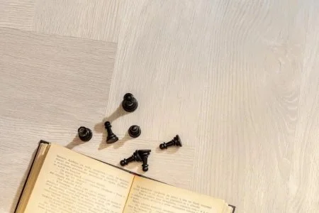 Плитка SPC Bonkeel Pine 3.5мм 102 в Йошкар-Оле