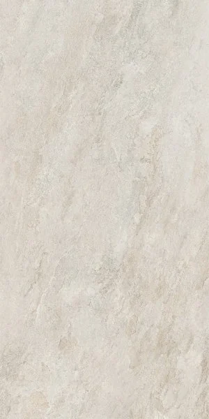 Керамогранит Vitra QuarStone Белый 60х120 (Натуральная и Реттифицированная) в Йошкар-Оле