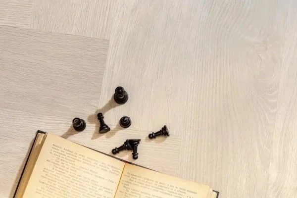 Плитка SPC Bonkeel Pine 3.5мм 102 в Йошкар-Оле