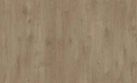 Ламинат AGT Effect PRK912 Соларо в Йошкар-Оле