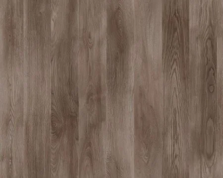 Ламинат AGT Marco Polo Premium PRK918 Панама в Йошкар-Оле