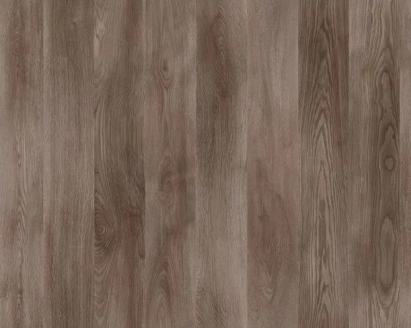 Ламинат AGT Marco Polo Premium PRK918 Панама в Йошкар-Оле