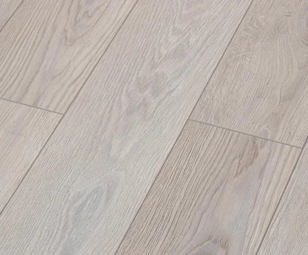 Ламинат Sunfloor 8/32 SF32TV-37 Дуб Лайн 4v в Йошкар-Оле