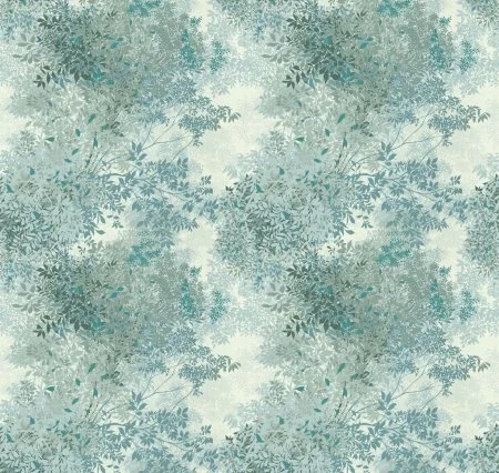 Обои Loymina Пейзаж ART9 006 в Йошкар-Оле