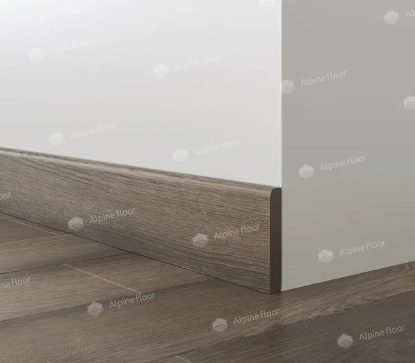 Кварцевый плинтус Alpine Floor Parquet Light 13-16 Фанфир  в Йошкар-Оле