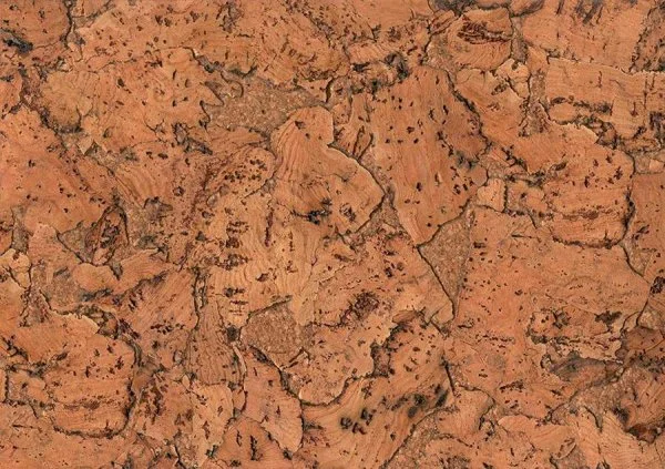 Настенное пробковое покрытие CorkStyle Monte Nat в Йошкар-Оле