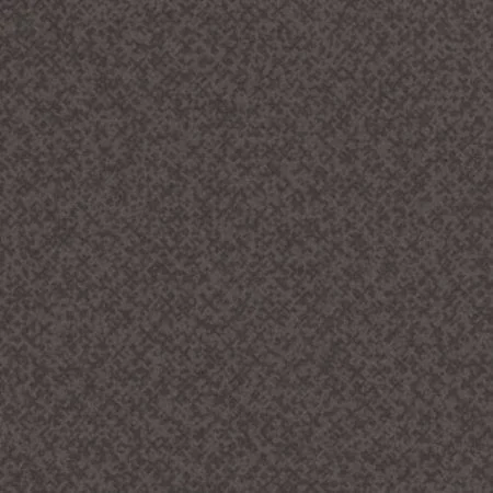 Ковровое покрытие AW Manhattan 49 Темно-коричневый - (4м) в Йошкар-Оле